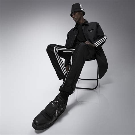 adidas prada nft|adidas prada official site.